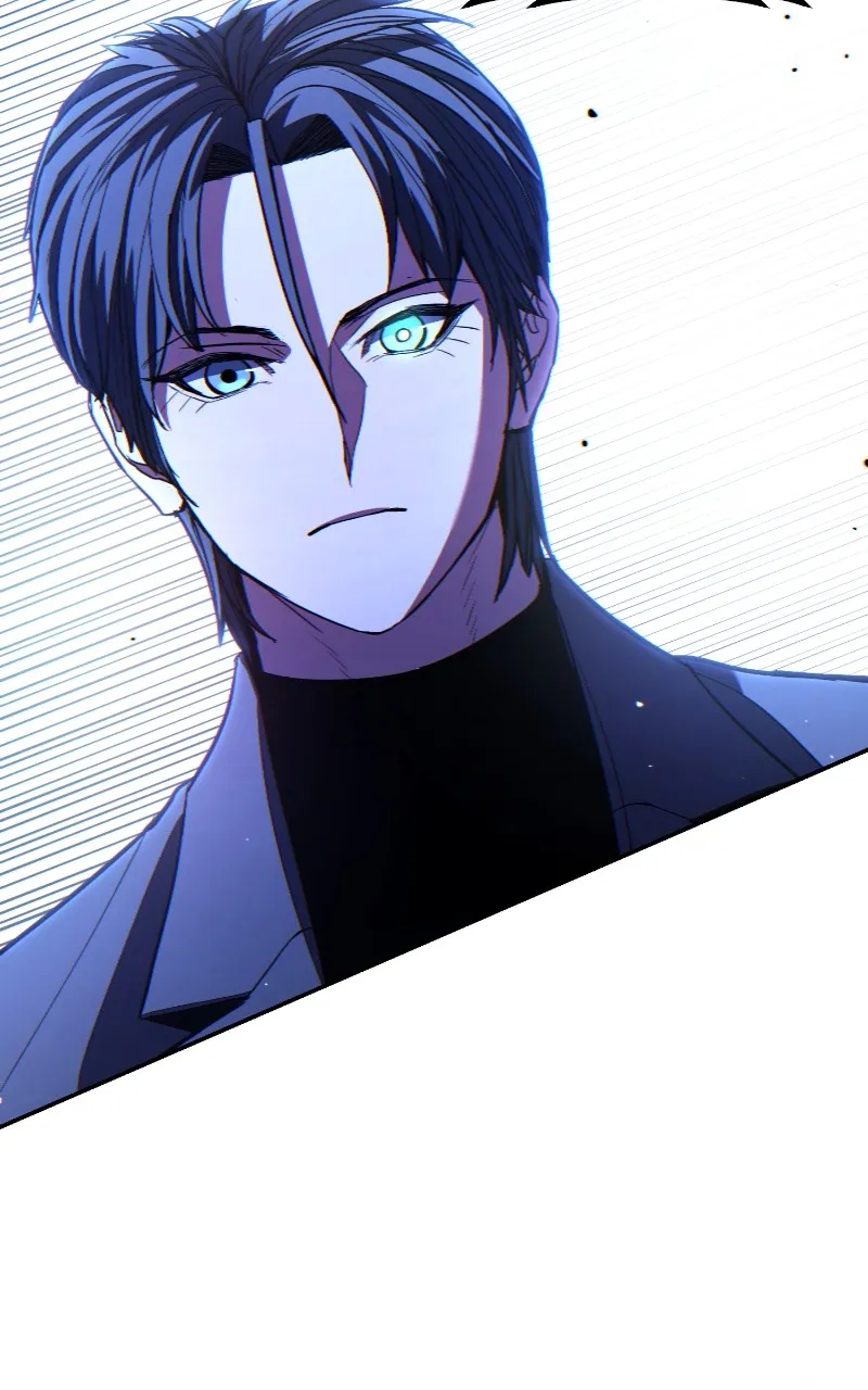 The Exiled Hero Chapter 27 page 148 - 