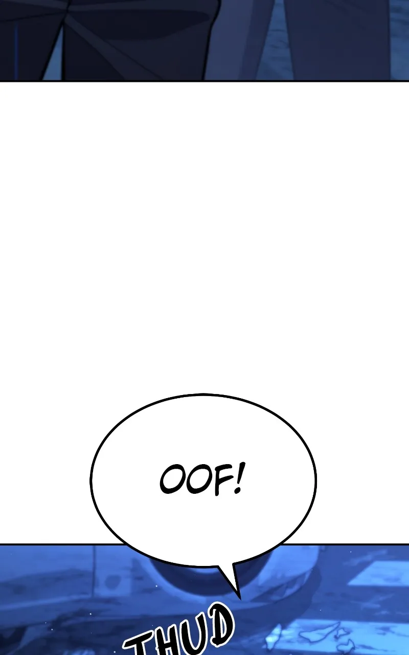 The Exiled Hero Chapter 27 page 20 - 