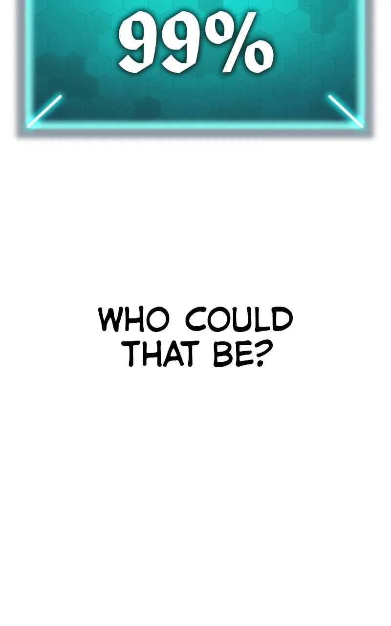 The Exiled Hero Chapter 27 page 3 - 