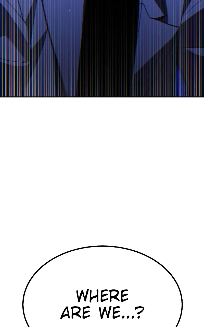 The Exiled Hero Chapter 27 page 25 - 