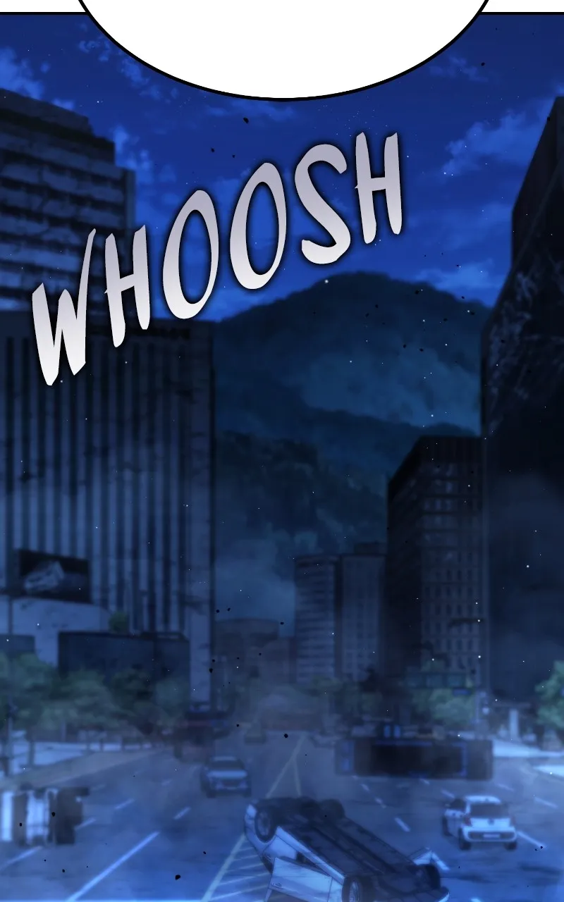 The Exiled Hero Chapter 27 page 26 - 