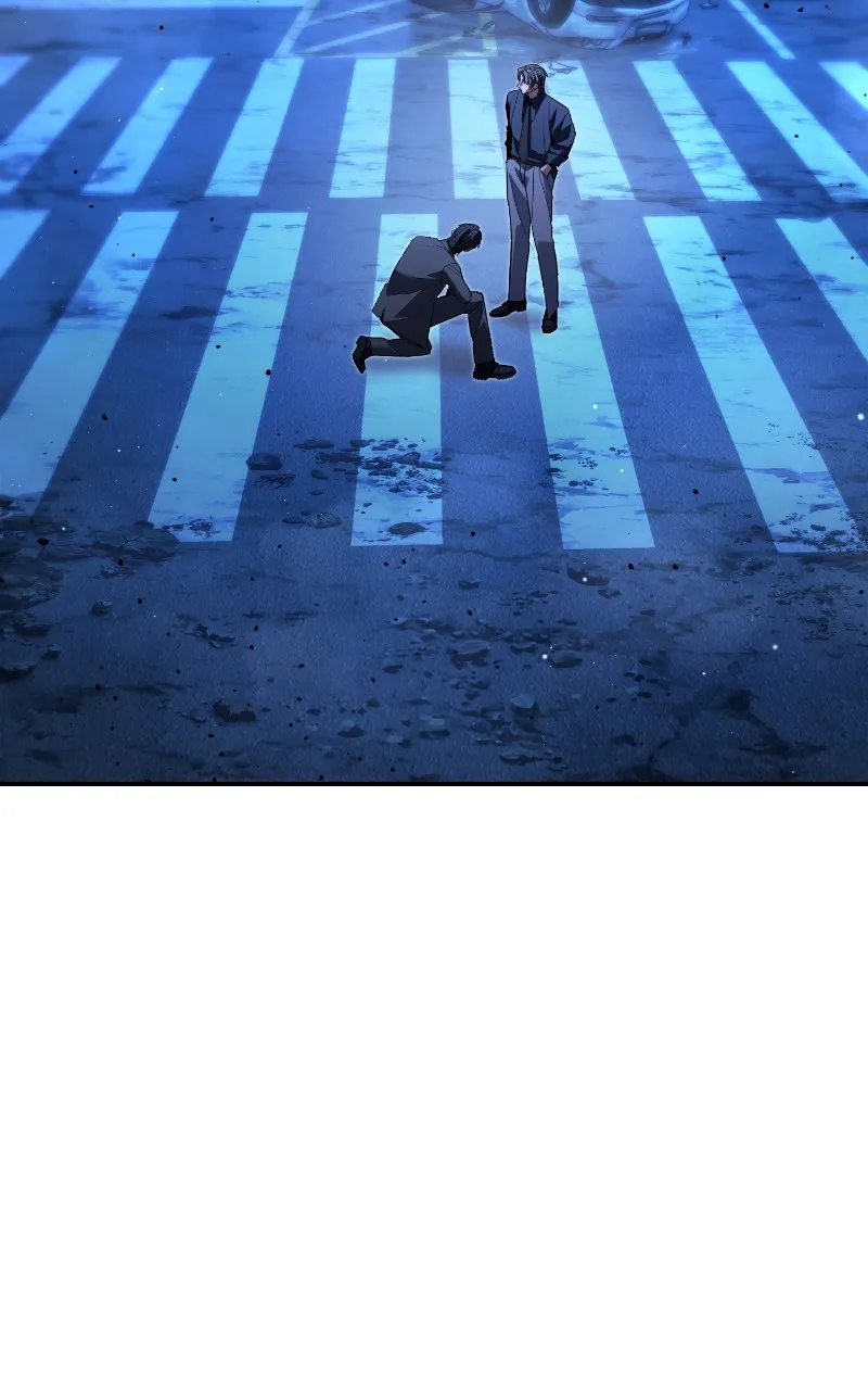 The Exiled Hero Chapter 27 page 27 - 