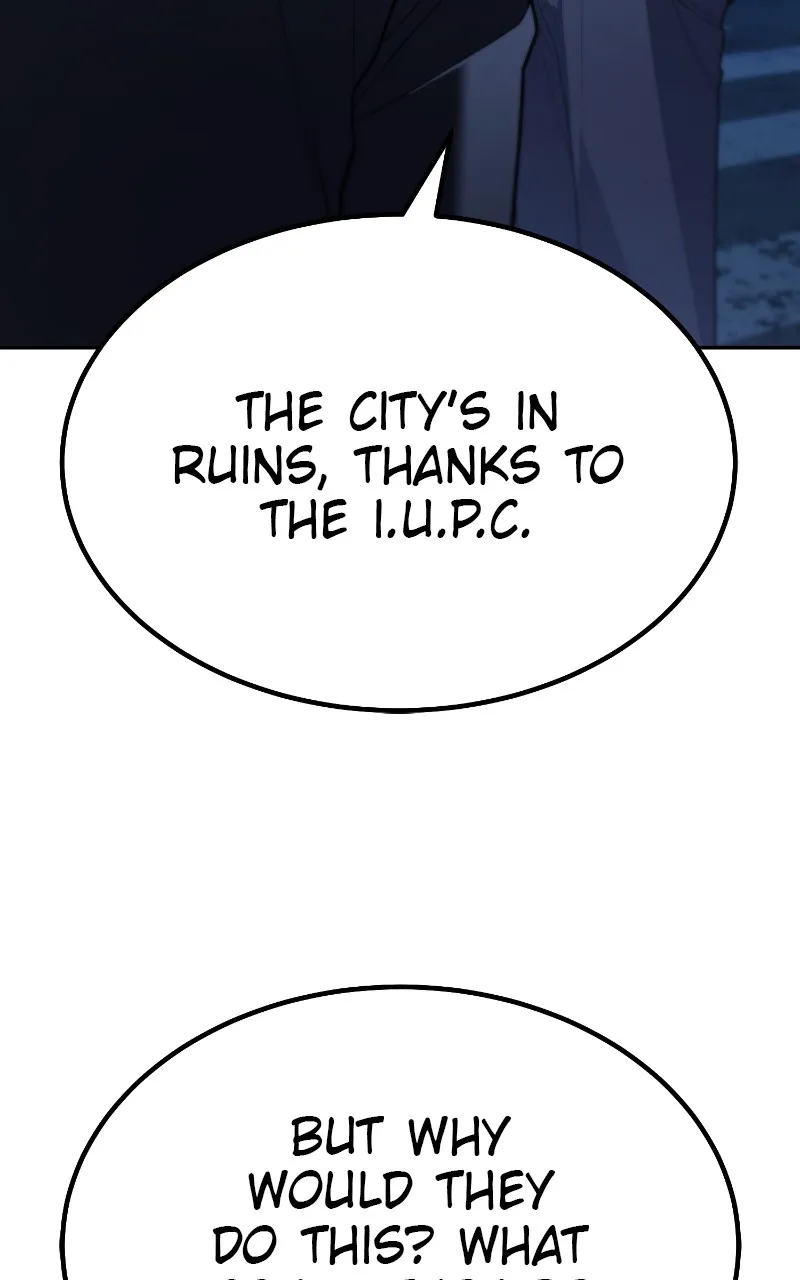 The Exiled Hero Chapter 27 page 29 - 