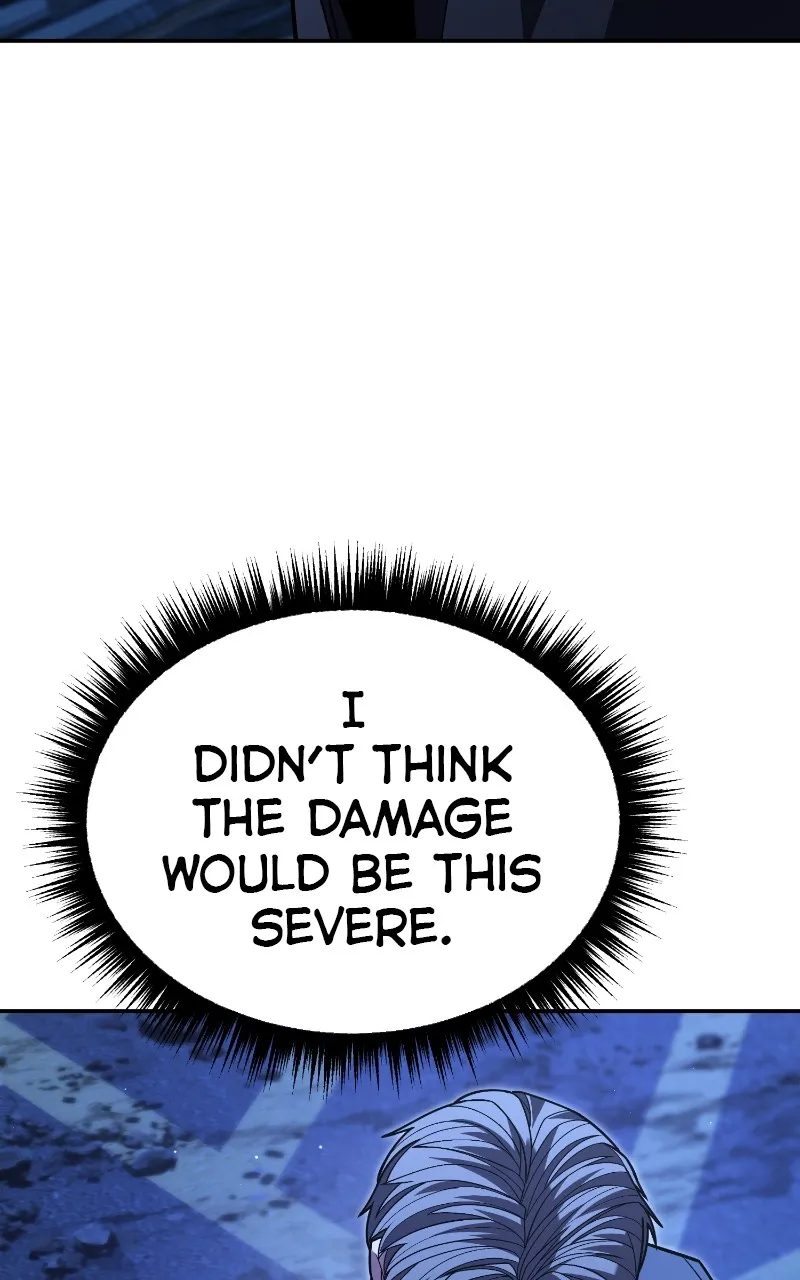 The Exiled Hero Chapter 27 page 31 - 
