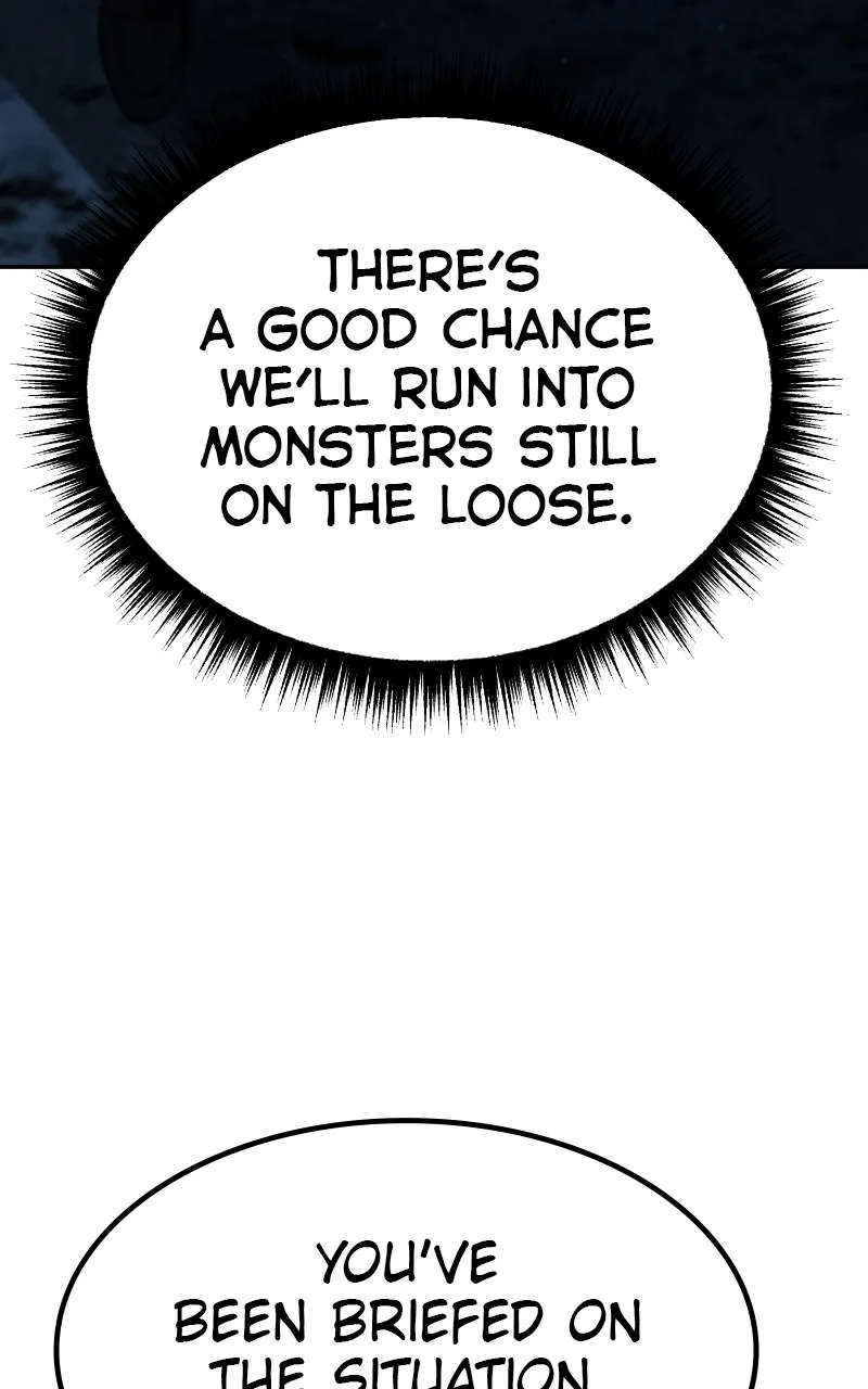 The Exiled Hero Chapter 27 page 33 - 