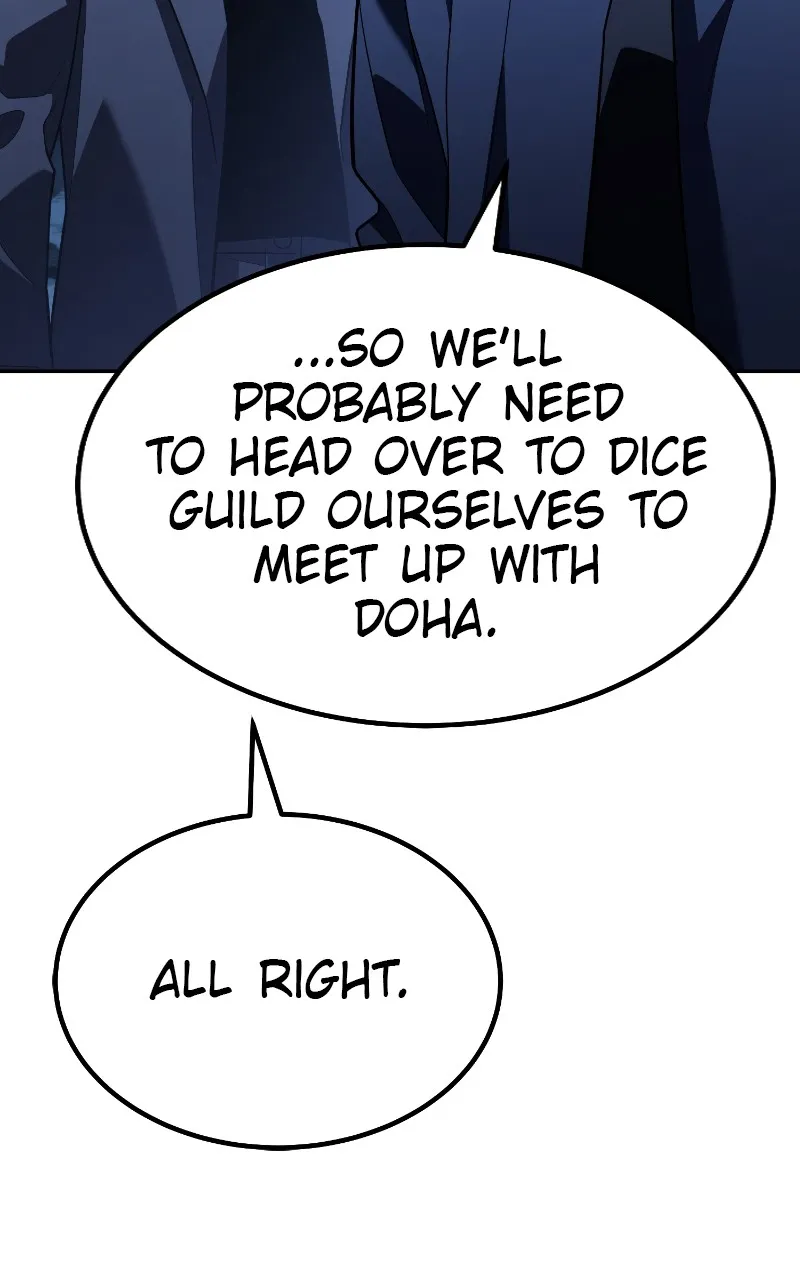 The Exiled Hero Chapter 27 page 35 - 
