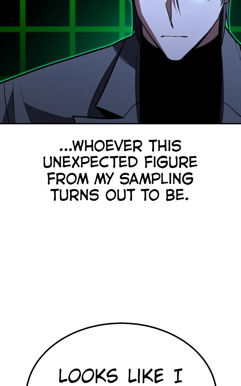 The Exiled Hero Chapter 27 page 37 - 