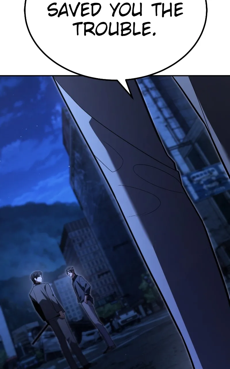 The Exiled Hero Chapter 27 page 38 - 