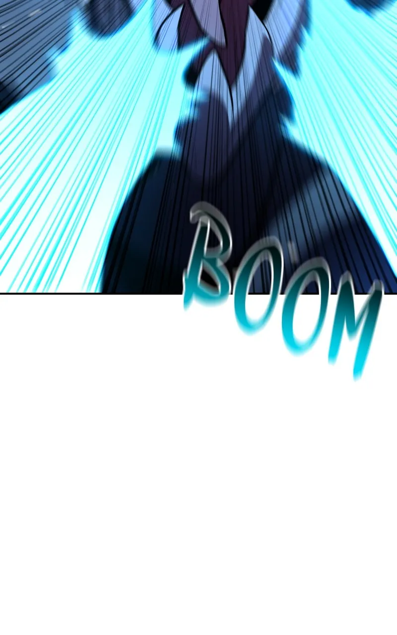 The Exiled Hero Chapter 27 page 5 - 