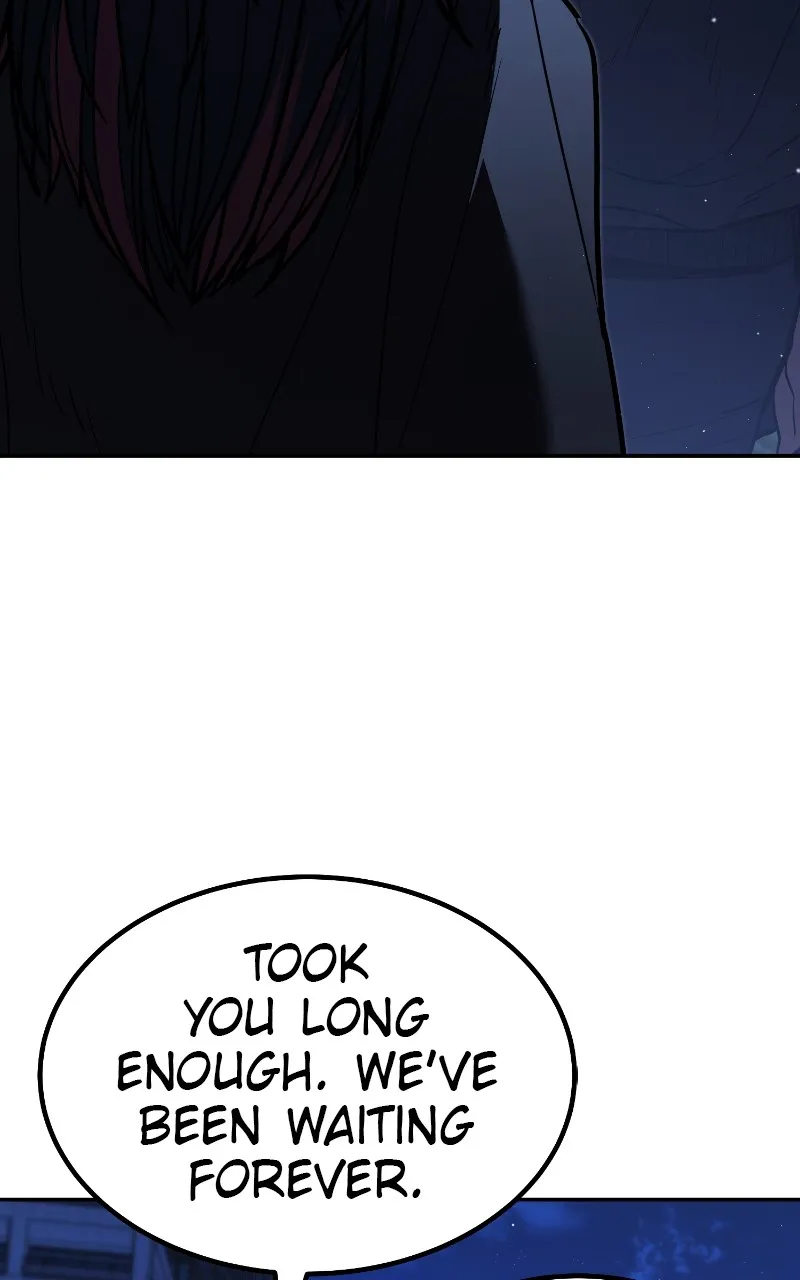The Exiled Hero Chapter 27 page 43 - 