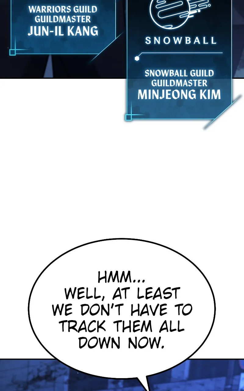 The Exiled Hero Chapter 27 page 45 - 