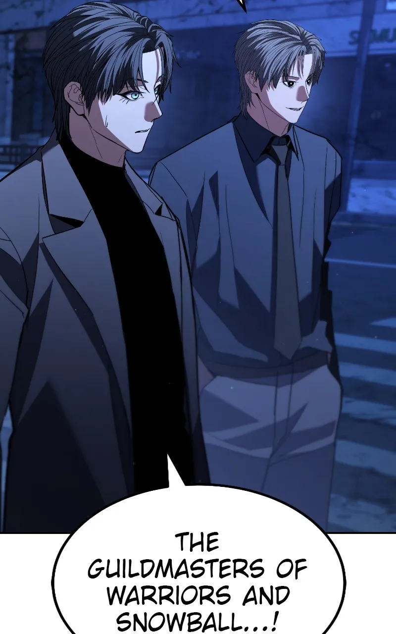 The Exiled Hero Chapter 27 page 46 - 