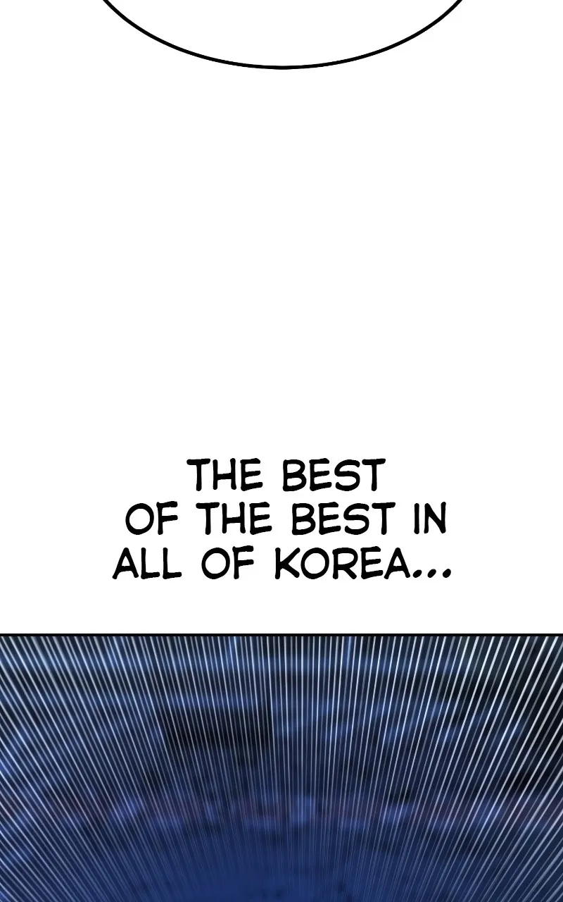 The Exiled Hero Chapter 27 page 47 - 