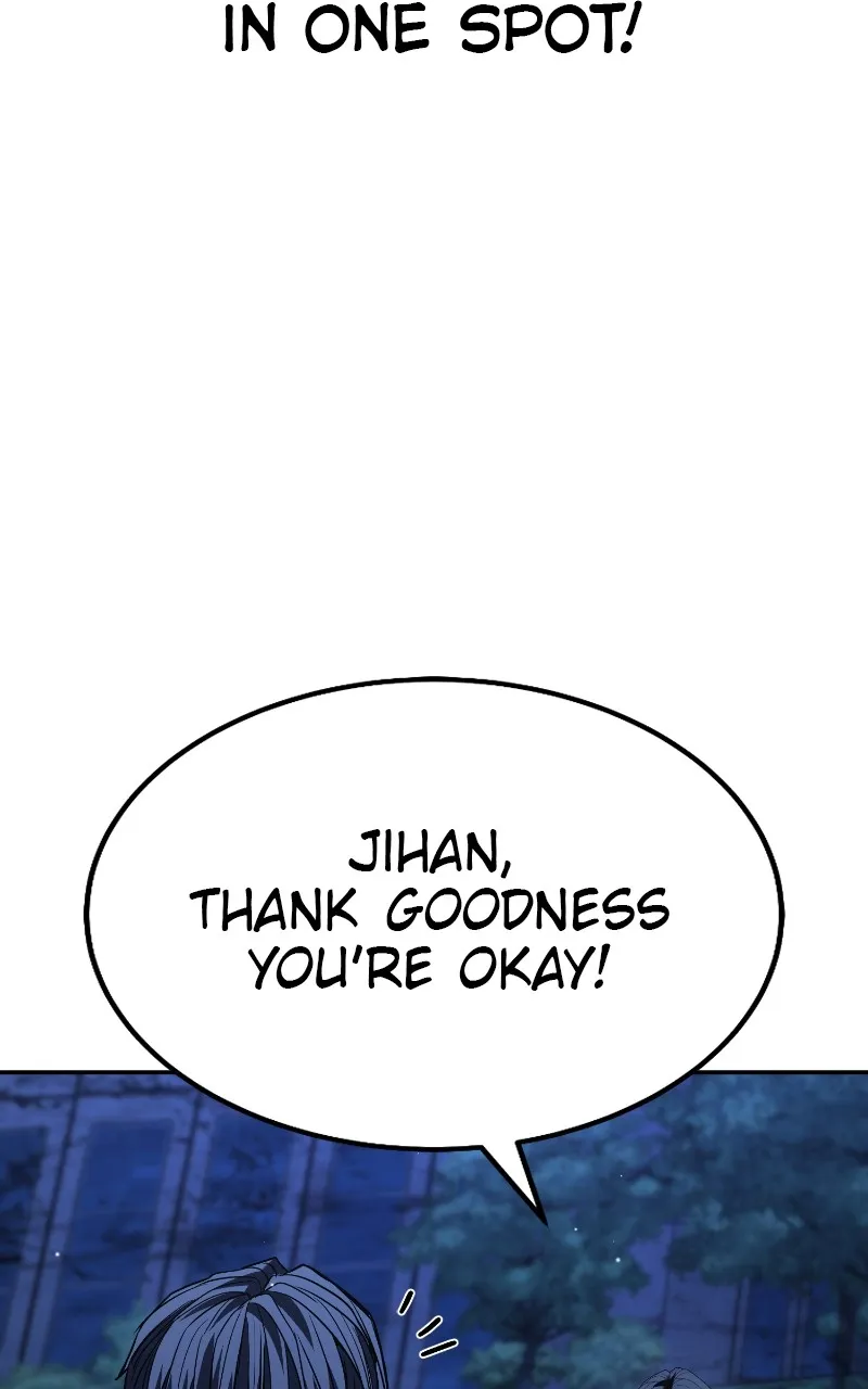 The Exiled Hero Chapter 27 page 49 - 