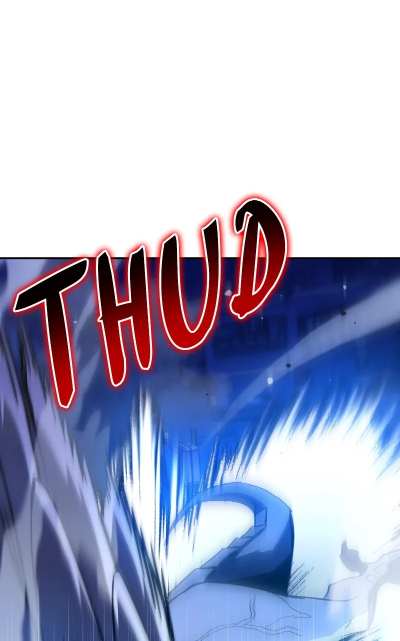 The Exiled Hero Chapter 27 page 6 - 