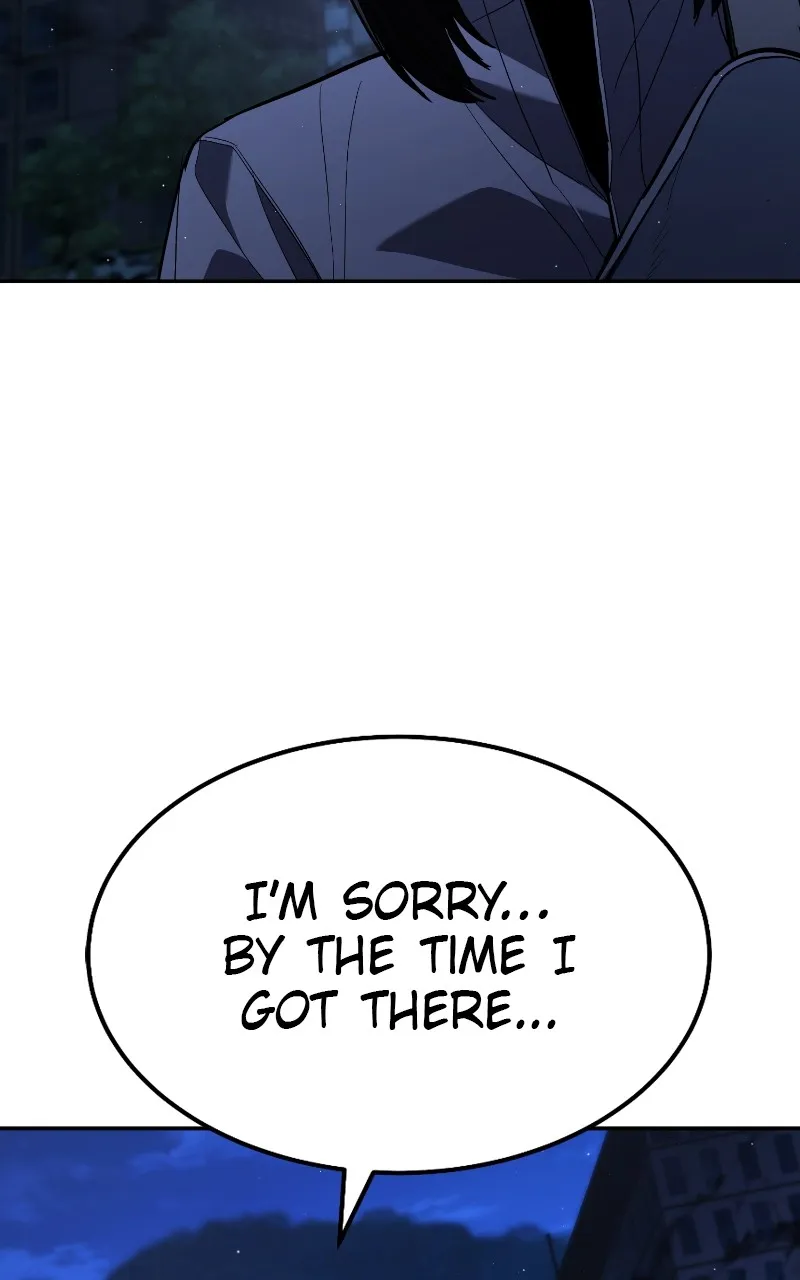 The Exiled Hero Chapter 27 page 52 - 