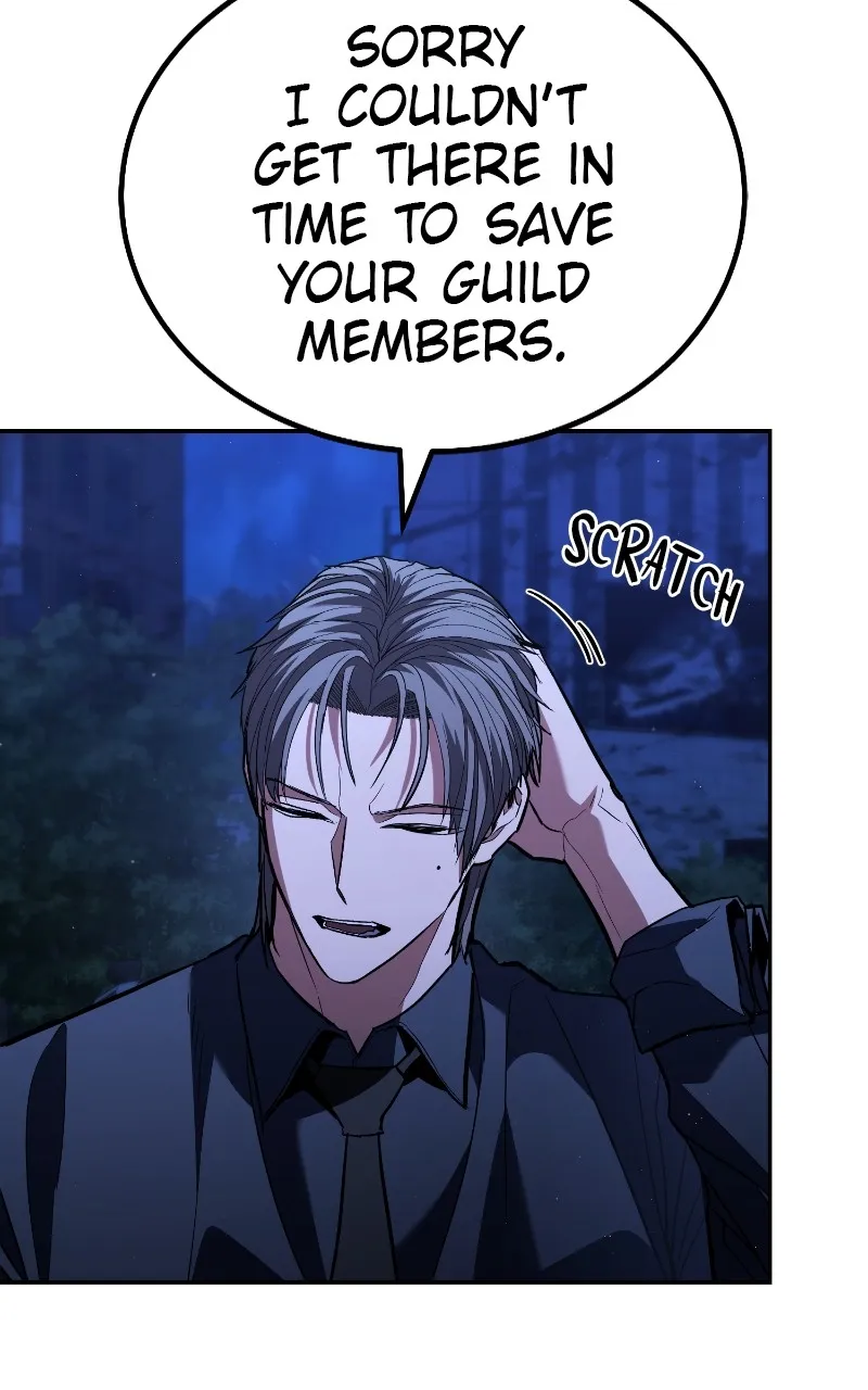 The Exiled Hero Chapter 27 page 58 - 