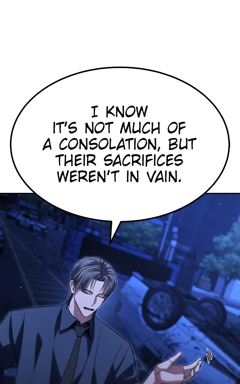 The Exiled Hero Chapter 27 page 59 - 