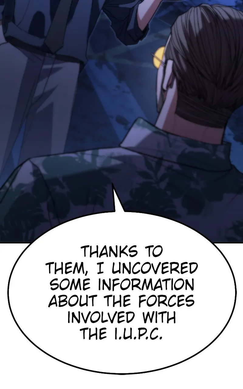 The Exiled Hero Chapter 27 page 60 - 
