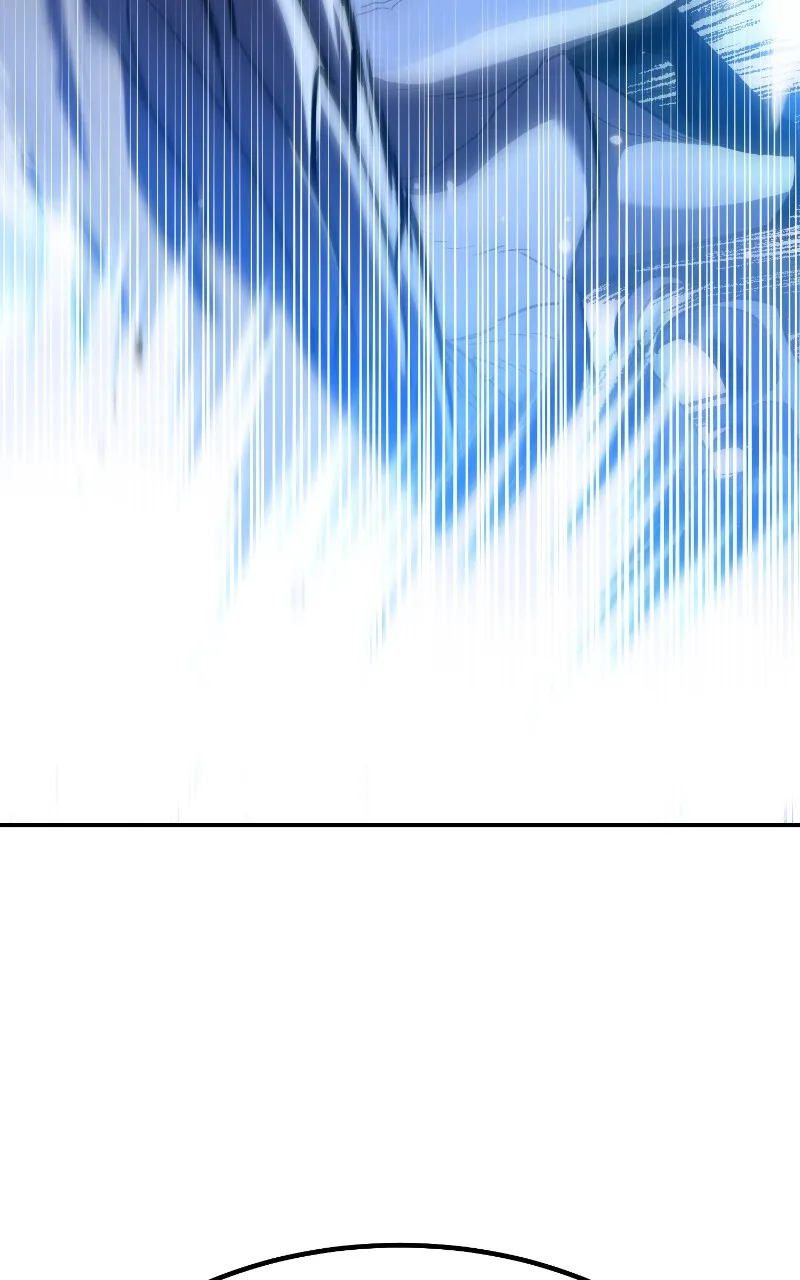 The Exiled Hero Chapter 27 page 7 - 