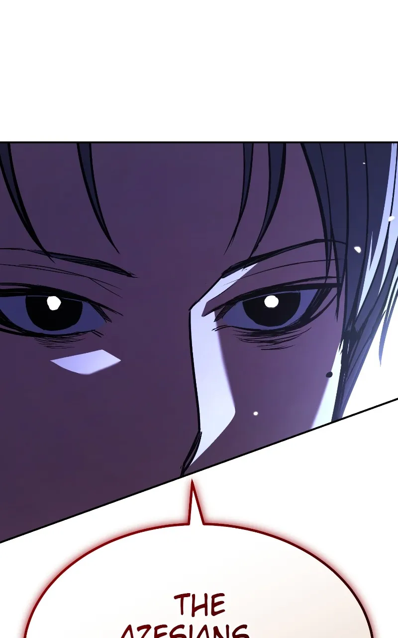 The Exiled Hero Chapter 27 page 61 - 