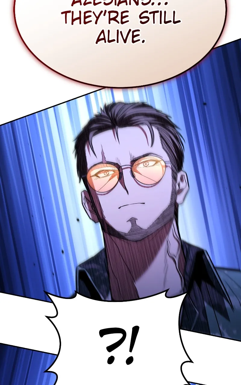 The Exiled Hero Chapter 27 page 62 - 