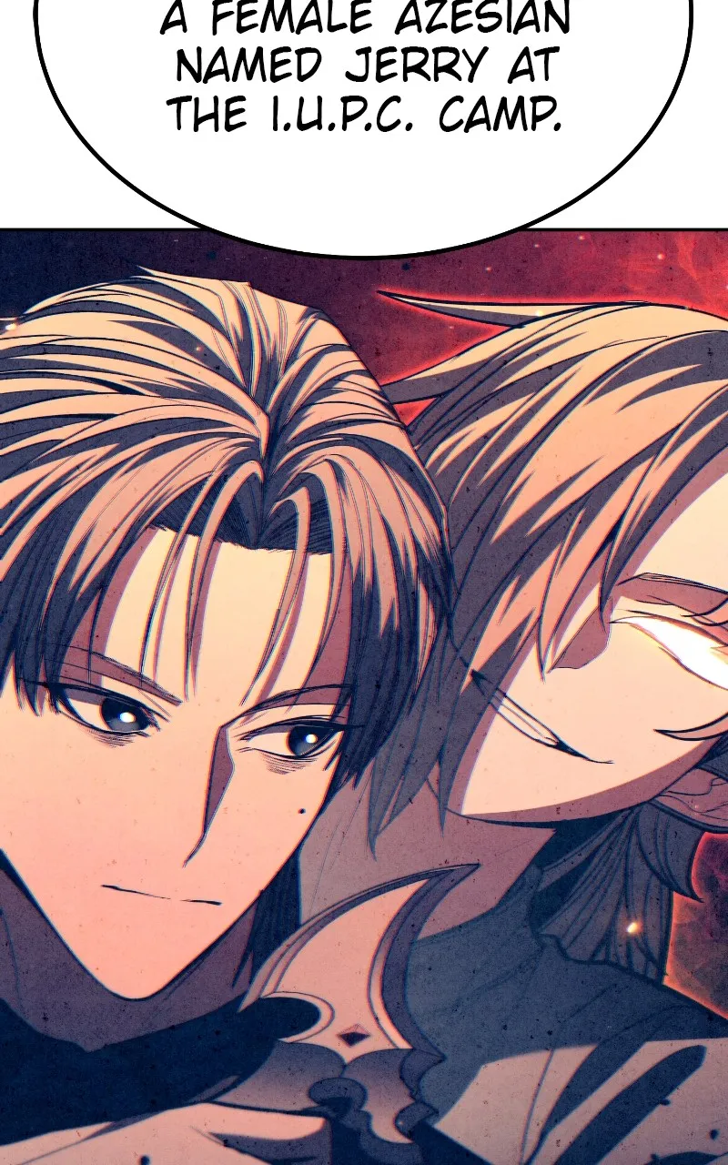 The Exiled Hero Chapter 27 page 64 - 