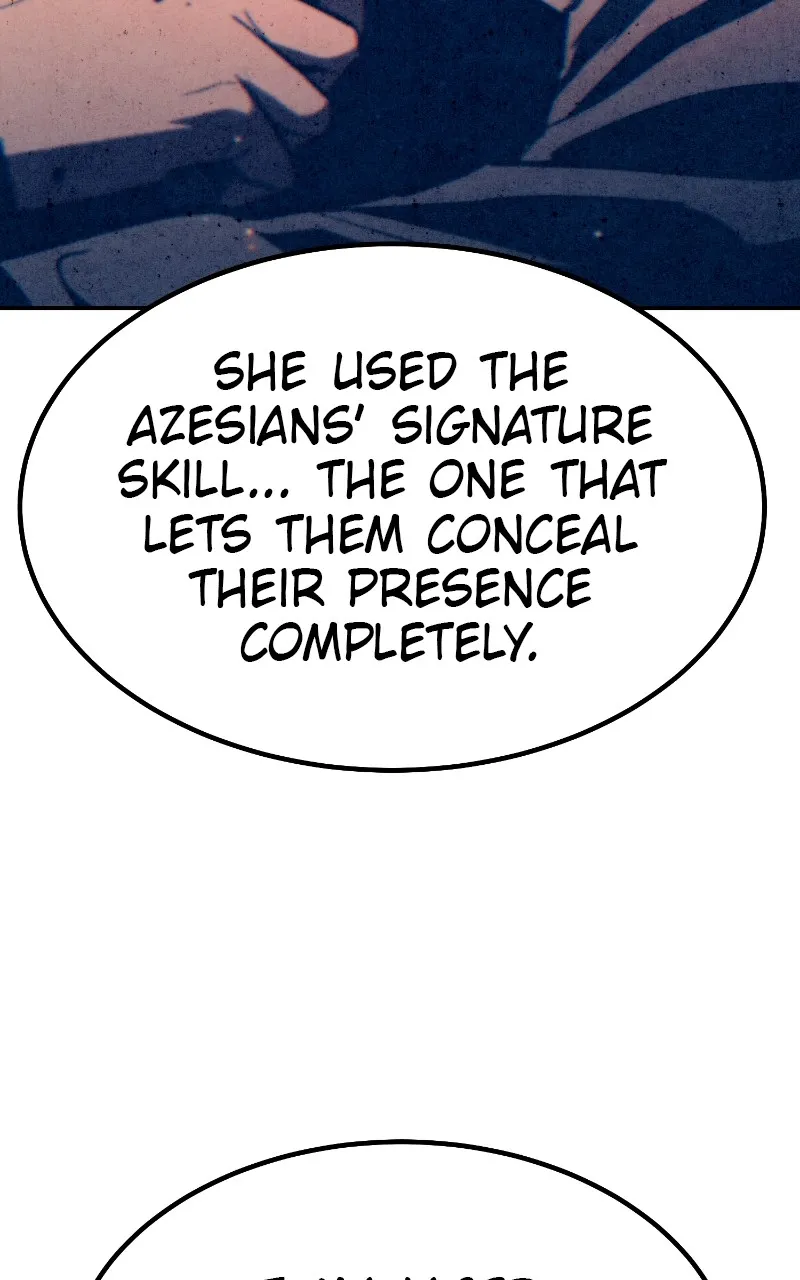 The Exiled Hero Chapter 27 page 65 - 