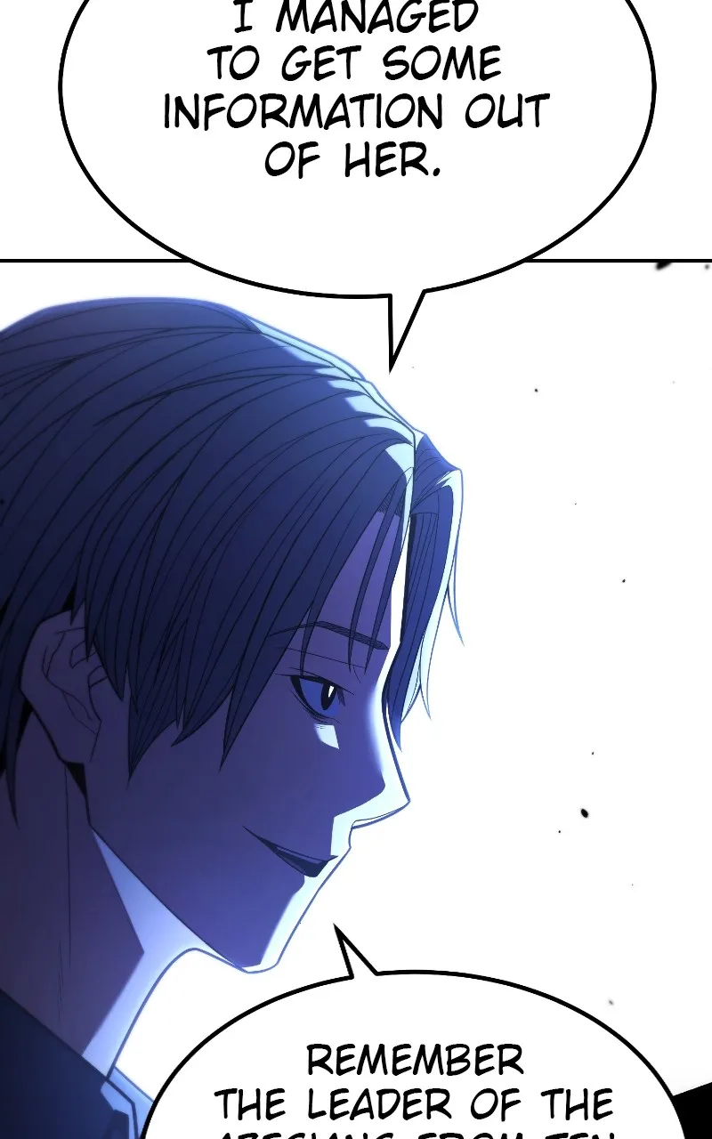 The Exiled Hero Chapter 27 page 66 - 