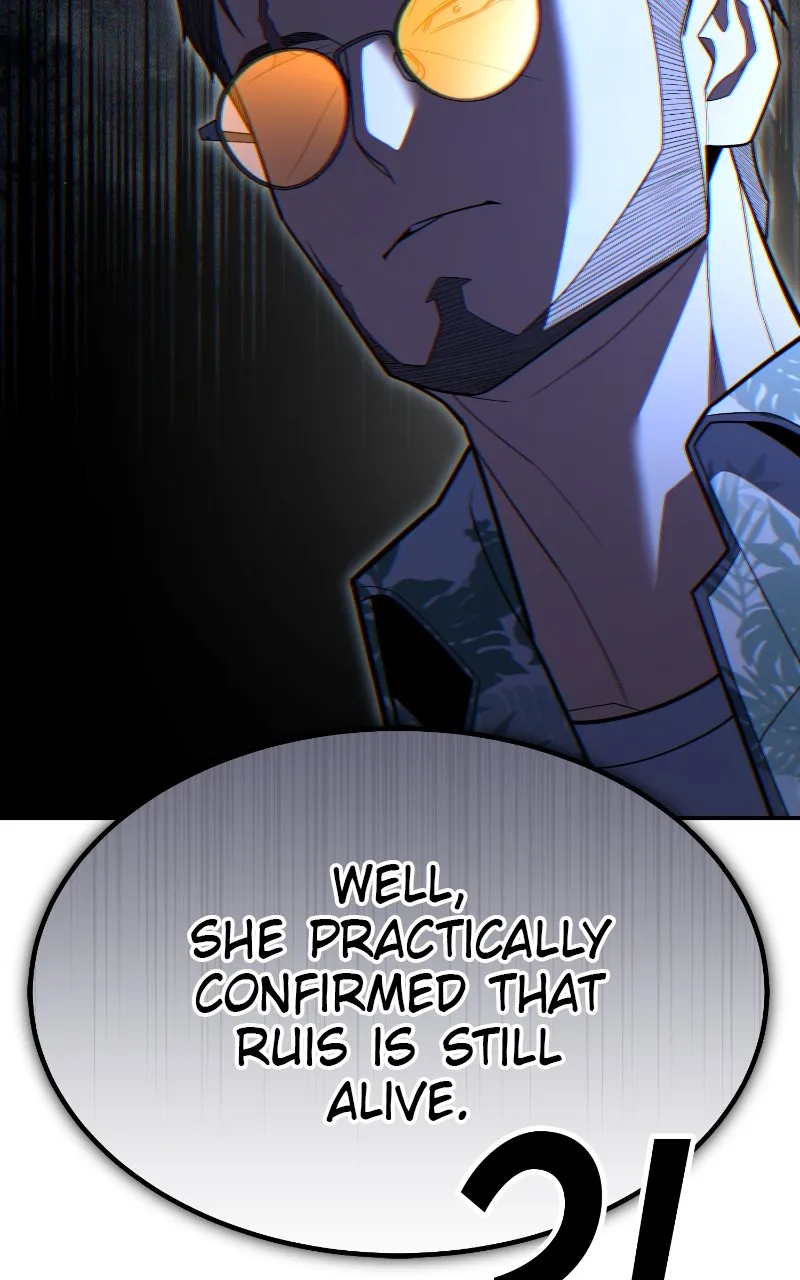 The Exiled Hero Chapter 27 page 68 - 