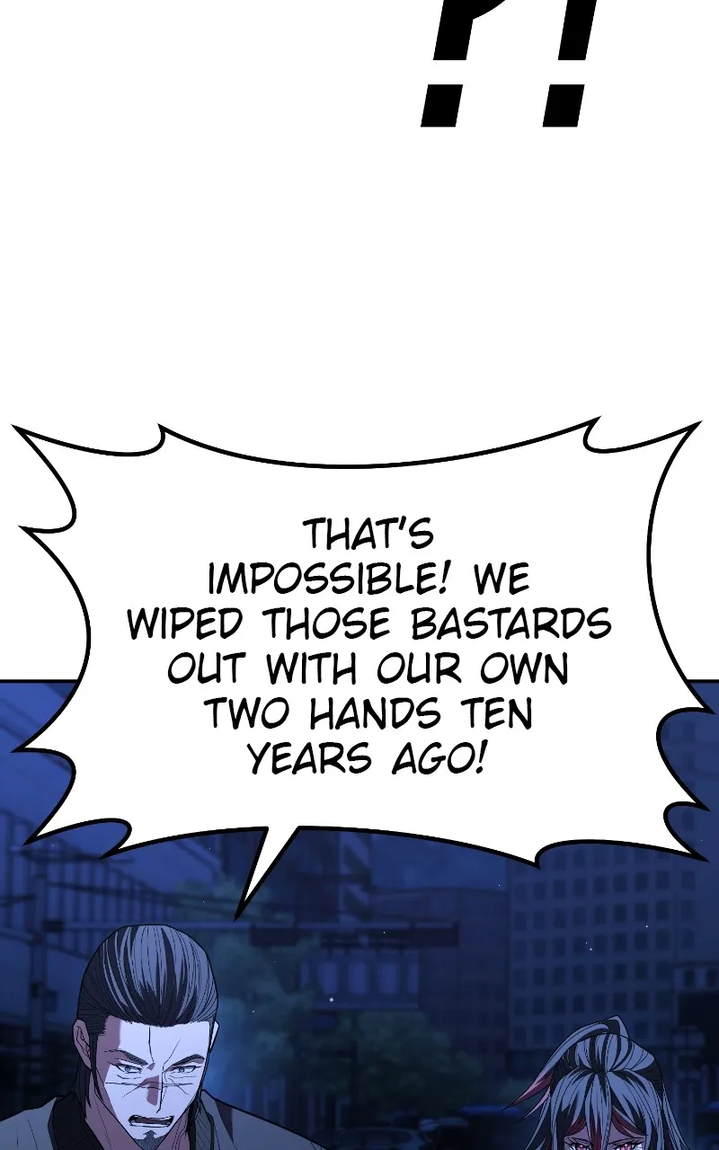 The Exiled Hero Chapter 27 page 69 - 