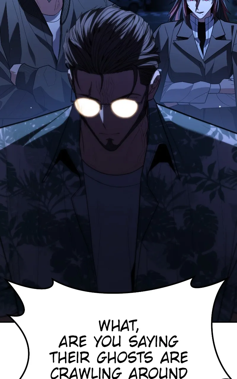The Exiled Hero Chapter 27 page 70 - 