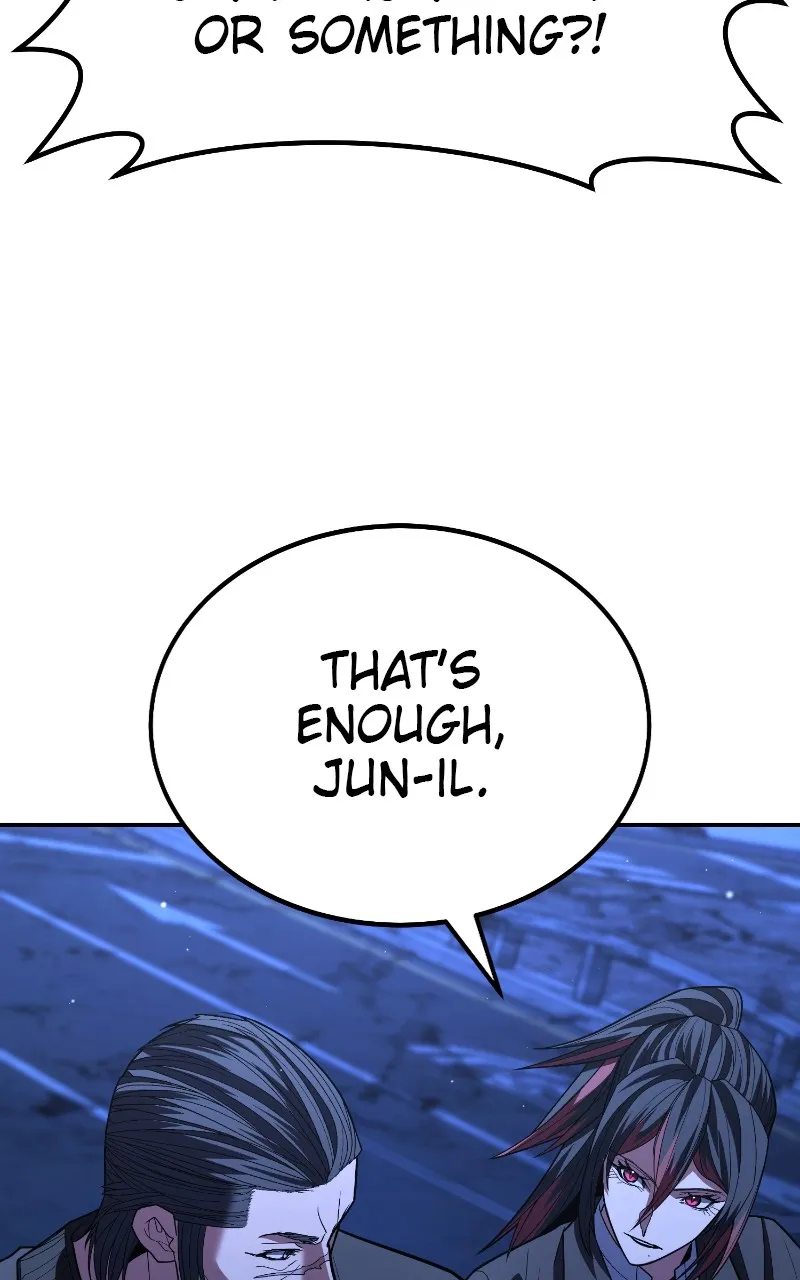 The Exiled Hero Chapter 27 page 71 - 