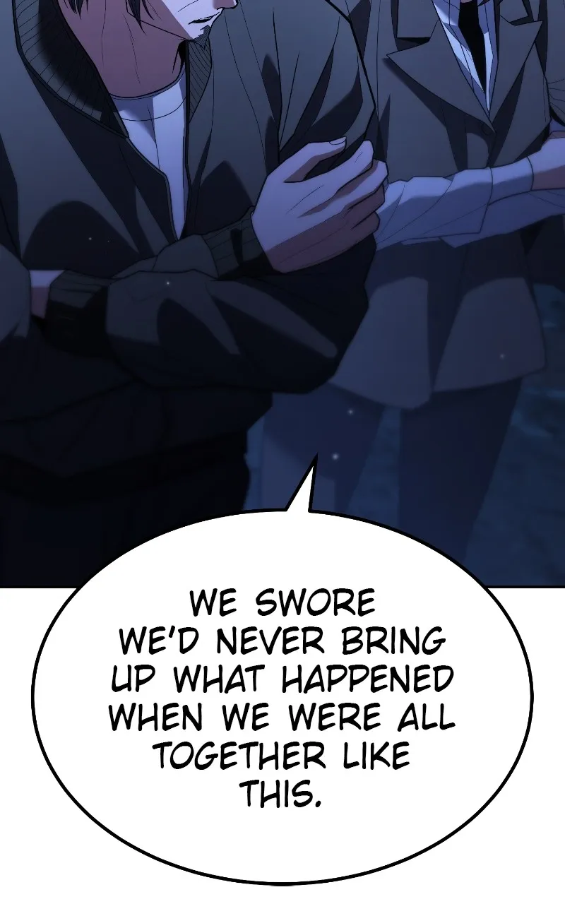 The Exiled Hero Chapter 27 page 72 - 