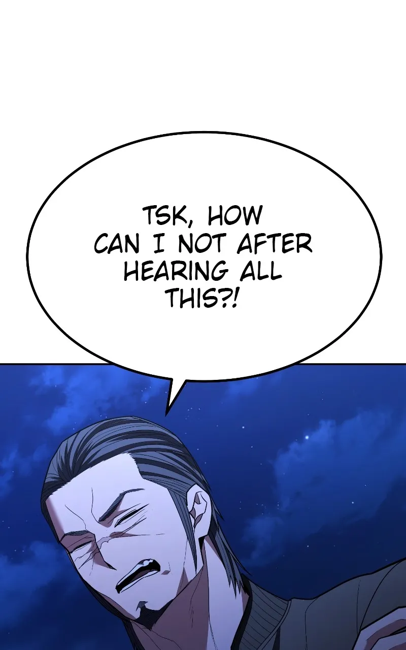The Exiled Hero Chapter 27 page 73 - 