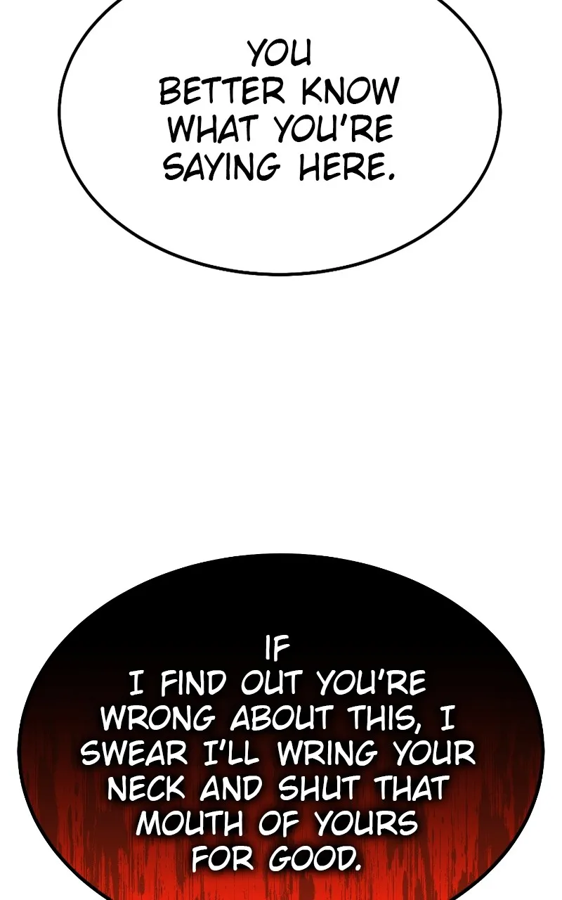 The Exiled Hero Chapter 27 page 76 - 