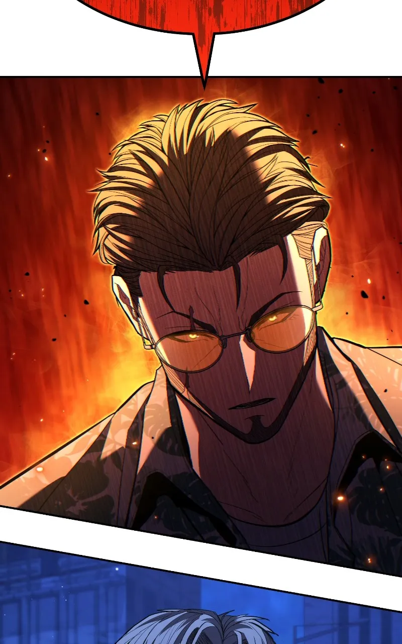 The Exiled Hero Chapter 27 page 77 - 