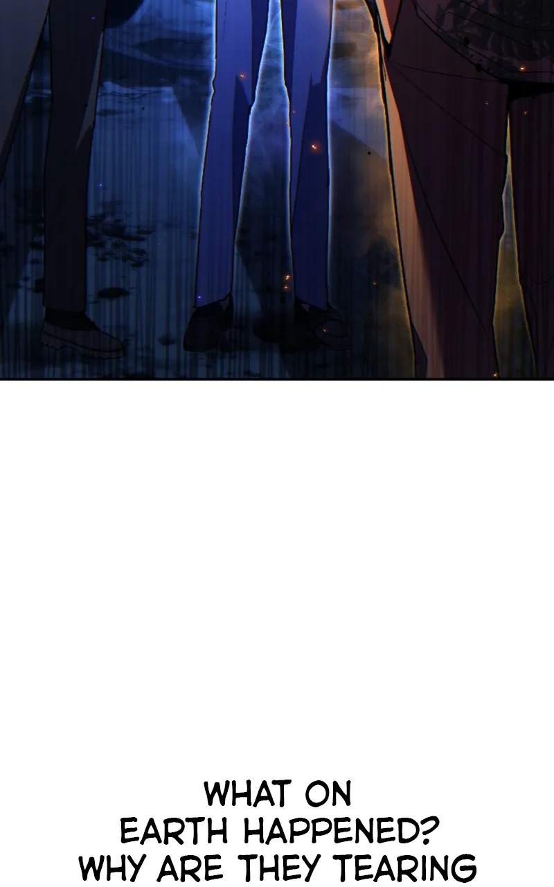 The Exiled Hero Chapter 27 page 80 - 