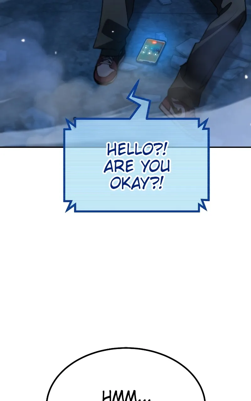The Exiled Hero Chapter 27 page 9 - 