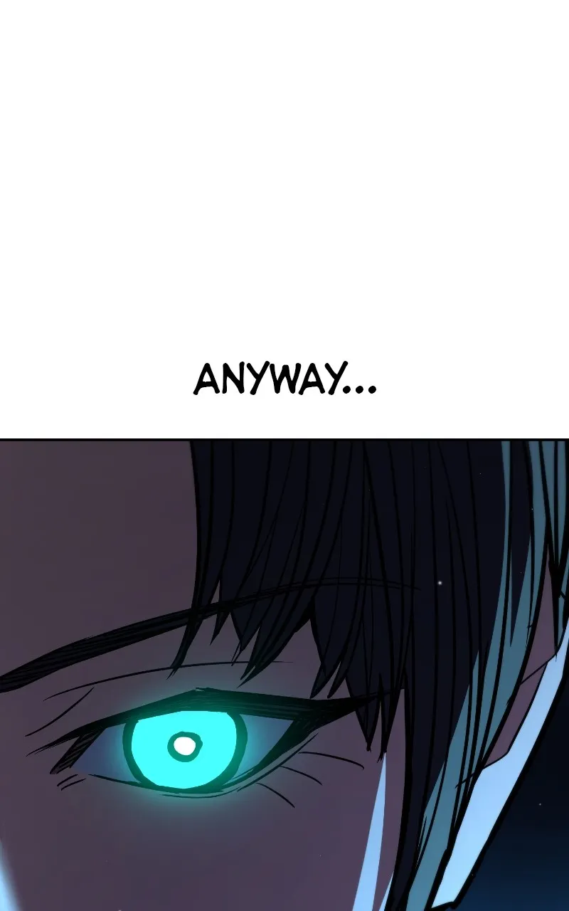 The Exiled Hero Chapter 27 page 82 - 
