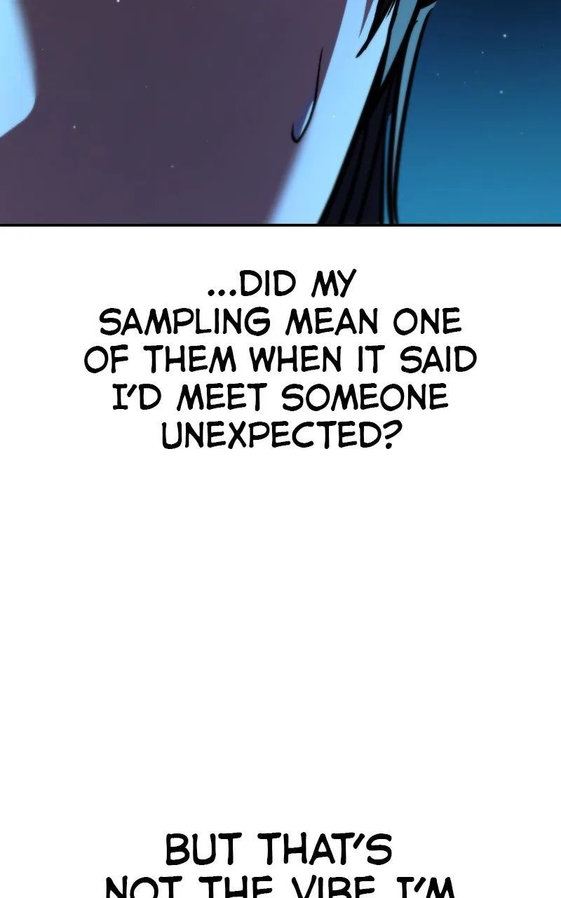 The Exiled Hero Chapter 27 page 83 - 