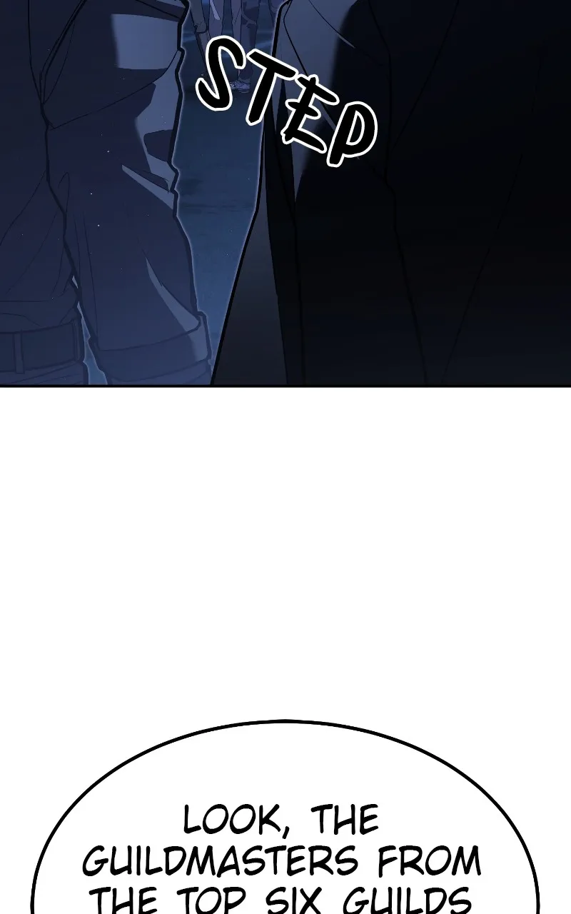 The Exiled Hero Chapter 27 page 86 - 