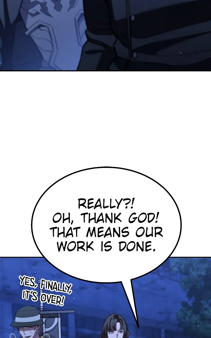 The Exiled Hero Chapter 27 page 88 - 