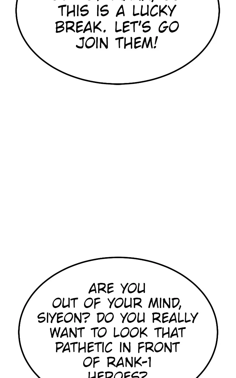 The Exiled Hero Chapter 27 page 90 - 