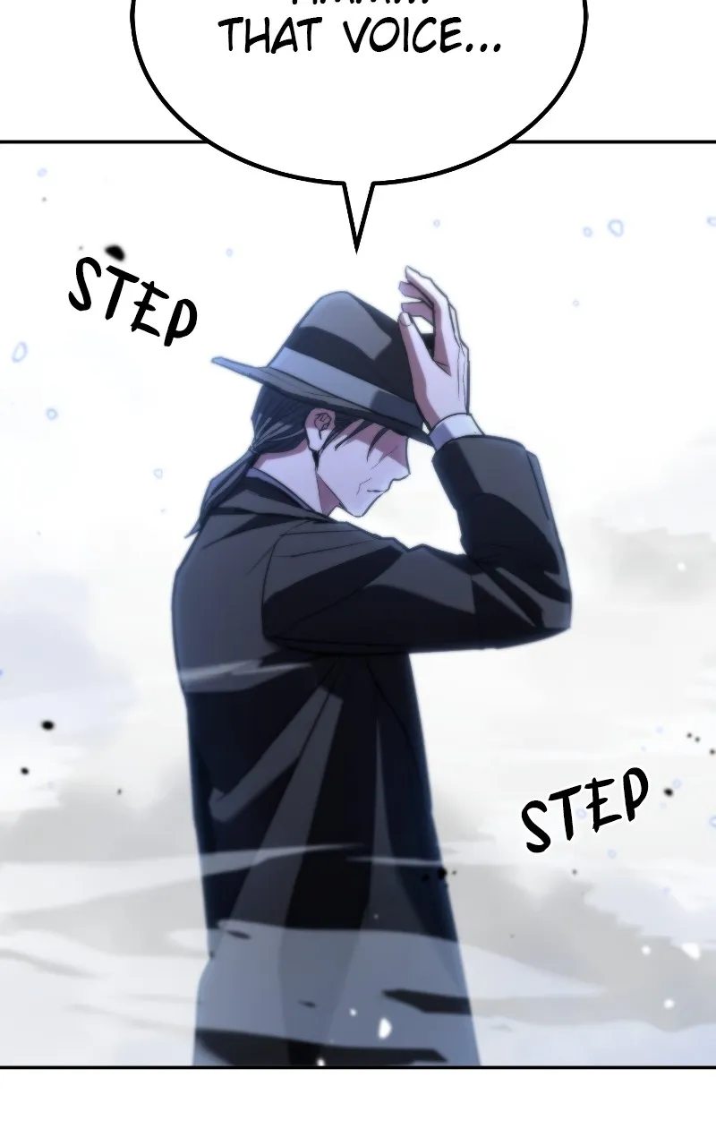 The Exiled Hero Chapter 27 page 10 - 