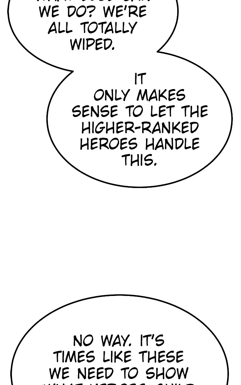 The Exiled Hero Chapter 27 page 92 - 