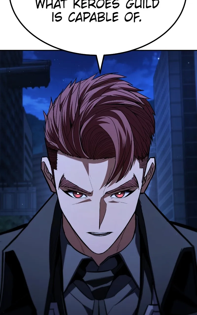 The Exiled Hero Chapter 27 page 93 - 