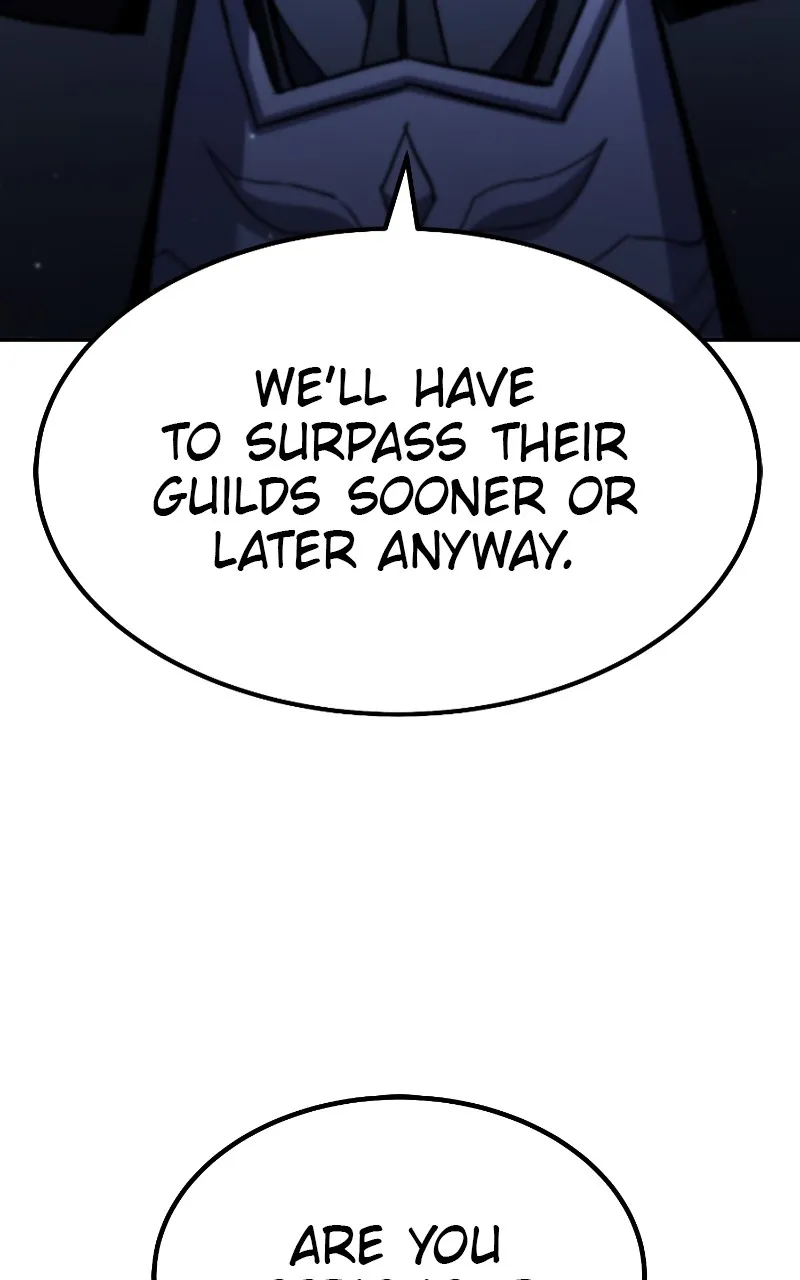 The Exiled Hero Chapter 27 page 94 - 