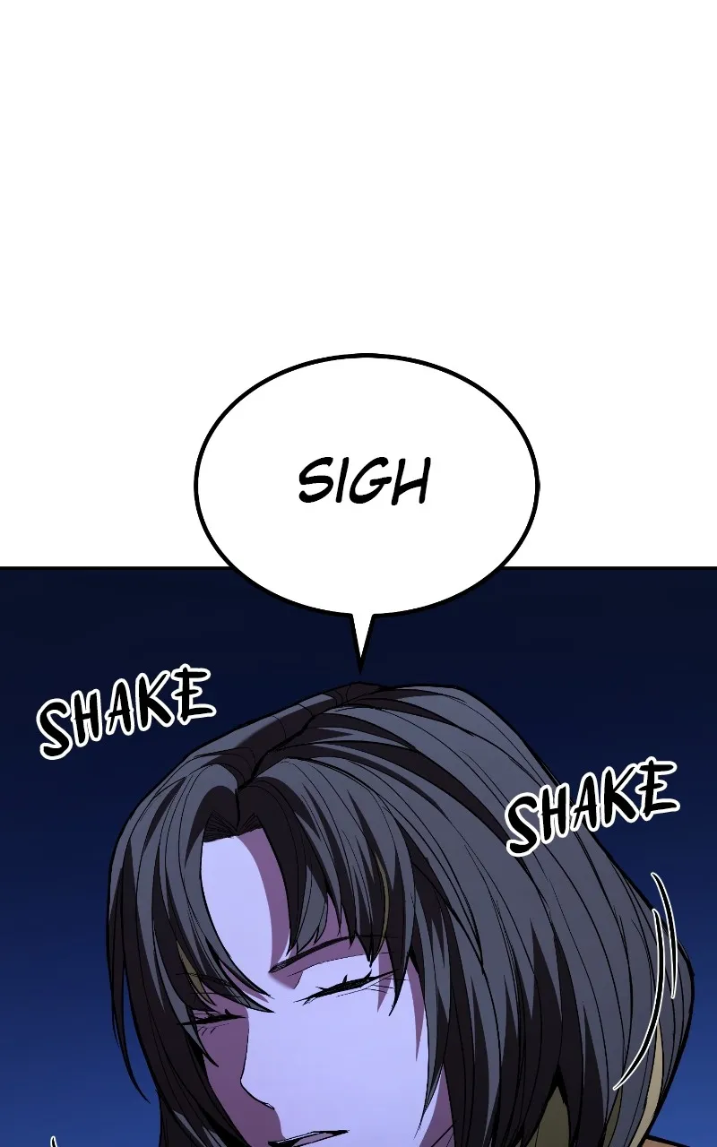The Exiled Hero Chapter 27 page 96 - 