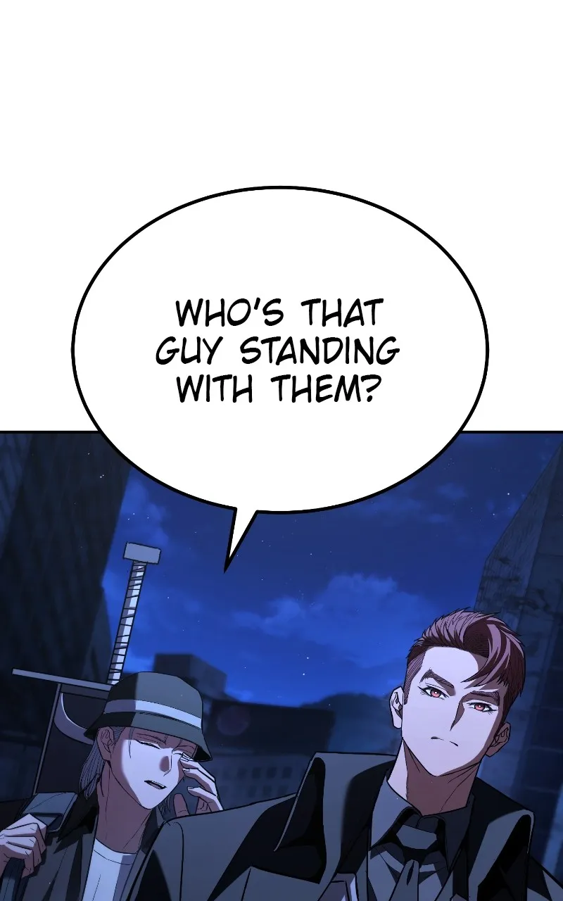 The Exiled Hero Chapter 27 page 99 - 